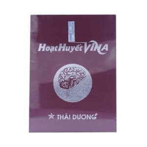 00014776 Hoat Huyet Vina Thai Duong 6536 5b4c Large E405f7b382