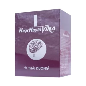 00014776 Hoat Huyet Vina Thai Duong 8131 5b4c Large 9a25bbae1d 1