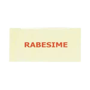 00014835 Rabesime 20mg 3x10 2724 5b21 Large 76529db606