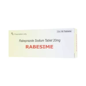 00014835 Rabesime 20mg 3x10 4909 5b21 Large 487d00b780