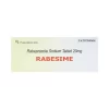 00014835 Rabesime 20mg 3x10 7550 5b21 Large F80f7eda21 1