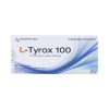 00014837 L Tyrox 100 Davipharm 10x10 3948 5b56 Large 5b821ca902 1