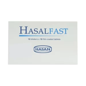 00014852 Hasalfast 10x10 60mg Hasan 2525 5bda Large 3434f511d4
