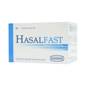 00014852 Hasalfast 10x10 60mg Hasan 8502 5bda Large 305e2c3f9b