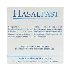 00014852 Hasalfast 10x10 60mg Hasan 8993 5bda Large 44af533871