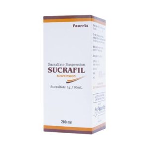 00014923 Sucrafil 200ml 3218 5b0c Large 8678b6eab2