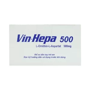 00014951 Vin Hepa 500 Vinphaco 6x10 3818 5bbc Large 85f89ccdaa