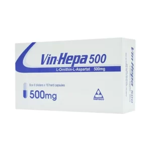 00014951 Vin Hepa 500 Vinphaco 6x10 7970 5bbc Large 519b73b7c4