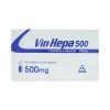 00014951 Vin Hepa 500 Vinphaco 6x10 9912 5bbc Large E836b7c02b 1