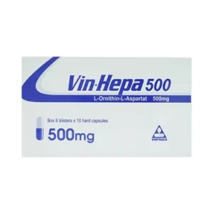 00014951 Vin Hepa 500 Vinphaco 6x10 9912 5bbc Large E836b7c02b