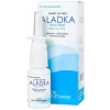 00015077 Xit Mui Aladka Nasal Spray 15ml Dkpharma 5518 6103 Large 2fb940b72c 1