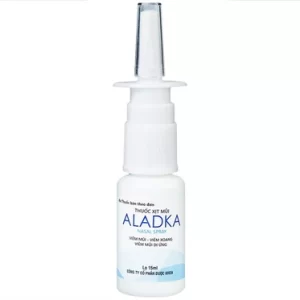 00015077 Xit Mui Aladka Nasal Spray 15ml Dkpharma 7278 6103 Large Ab297f3f6b