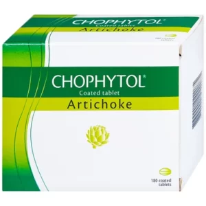 00015110 Chophytol 6x30 1995 63c6 Large 8f4c5c71b6 1