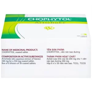 00015110 Chophytol 6x30 7248 63c6 Large 5a777d3b57