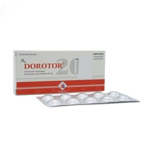 00015136 Dorotor 20mg 2x10 8478 5bf0 Large 4294e95855 1