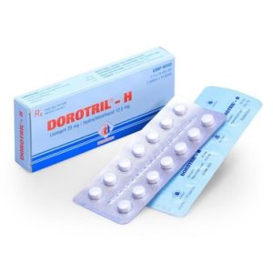 00015146 Dorotril H Domesco 2x14 8127 60a4 Large 997d18b696 1