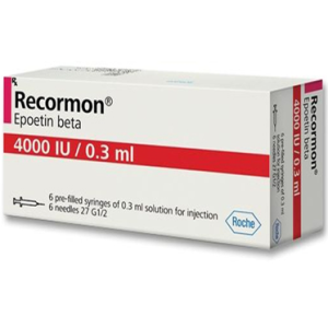 00015152 Recormon 4000iu03ml 6 Ong 3405 6092 Large D5edf02668 1