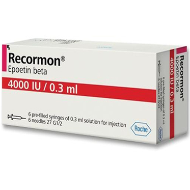 00015152 Recormon 4000iu03ml 6 Ong 3405 6092 Large D5edf02668