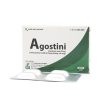 00015275 Agostini 1x4 7506 5bff Large 097550fb2c 1