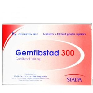 00015279 Gemfibstad 300 6x10 Stada 4923 6098 Large 98af18c74b 1