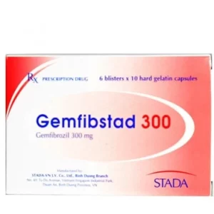 00015279 Gemfibstad 300 6x10 Stada 4923 6098 Large 98af18c74b