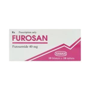 00015290 Furosan 40mg 10x10 5859 5bc6 Large 1cfaa39d5a 1