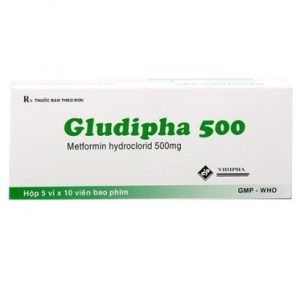 00015293 Gludipha 500 5x10 Vidipha 9227 6093 Large 24cca0e012 1