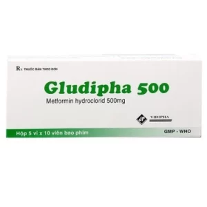 00015293 Gludipha 500 5x10 Vidipha 9227 6093 Large 24cca0e012