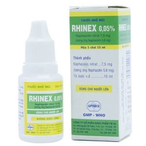 00015294 Rhinex 15ml Xit Mui Uphace 8137 6093 Large Adeffc6734 1