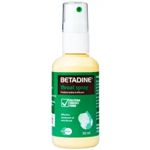 00015307 Betadine Throat Spray 50ml Xit Hong 6192 60ee Large 77c43285a9