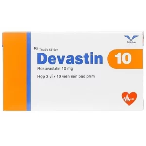 00015849 Devastin 10mg 3x10 Bidiphar 3585 609c Large E05035e128 1