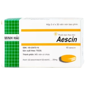 00015957 Aescin 3x30 Minh Hai 3586 62ad Large B5c4f89f07 1