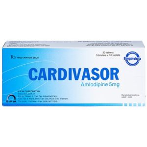 00016054 Cardivasor 5mg Spm 3442 607e Large 15ad38ece9