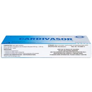 00016054 Cardivasor 5mg Spm 5738 607e Large 6e07e21fc7