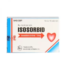 00016057 Isosorbid 10mg Khapharco Pharm 3260 609b Large C84bf8e69b 1