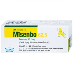 00016105 Misenbo 3x10 Hasan 4071 6077 Large 1ddeda1239 1