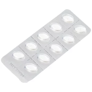 00016119 Loratadin 10mg 10v Traphaco 9602 62a7 Large 322ed4a264