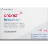 00016136 Onbrez Breezhaler 150mcg 3x10 2394 6094 Large 0239d06290 1