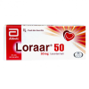 00016140 Loraar 50 3x10 Glomed 5920 60a6 Large F66735e028 1