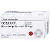 00016154 Cozaar 50mg 2x14 3696 63aa Large 1850d7f54d 1