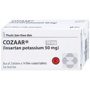 00016154 Cozaar 50mg 2x14 3696 63aa Large 1850d7f54d 1