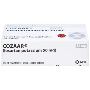 00016154 Cozaar 50mg 2x14 6199 63aa Large 4c0a457dcc