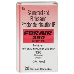 00016187 Forair 250 Inhaler 120 Does Cadila 5264 60c8 Large C9c838f952 1