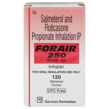 00016187 Forair 250 Inhaler 120 Does Cadila 5264 60c8 Large C9c838f952 1