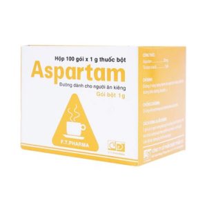 00016188 Aspartam 100 Goi Ftpharma 5443 5c6c Large 900bcbde9a 1