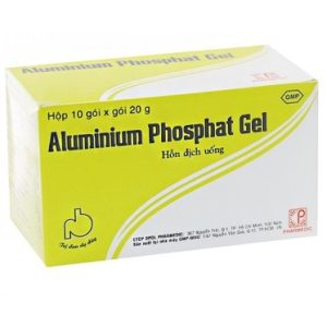 00016231 Aluminium Phosphat Gel 10 Goi Pharmedic 4906 6095 Large 31ca56a50f 1