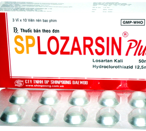 00016234 Splozarsin Plus 50 3x10 3674 5ba5 Large 1dc68e87ec 1