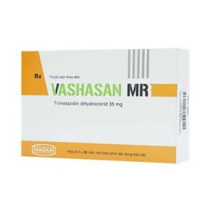 00016248 Vashasan Mr 35mg 3x30 8485 5b8d Large E7c9cdd44b