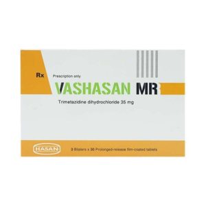 00016248 Vashasan Mr 35mg 3x30 9167 5b8d Large D6aec86b70 1