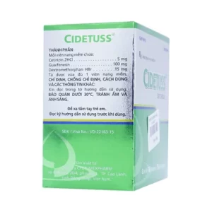 00016398 Cidetuss 10x10 Imexpharm 1783 5b69 Large 871ef88a75